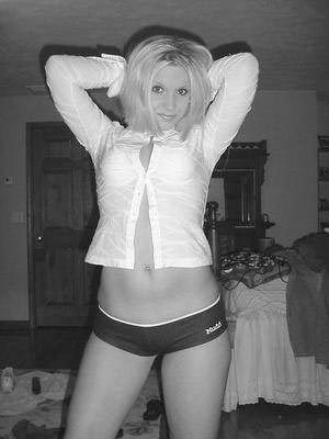 fitasfukk, 25 years