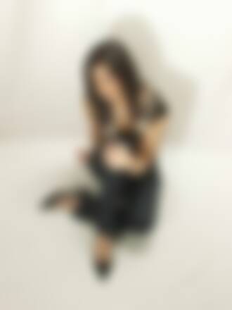 bhavisha_slut bhavisha_slut