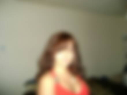 Sweet_Pum, 26 years